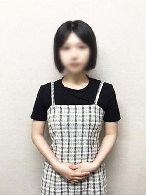 沢北 熟女の風俗最終章 新横浜店（熟女デリヘル）