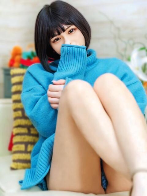 まり Gossip girl（デリヘル）