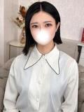 あずき★究極のドM体質美少女 Chloe五反田本店　S級素人清楚系デリヘル（五反田/デリヘル）