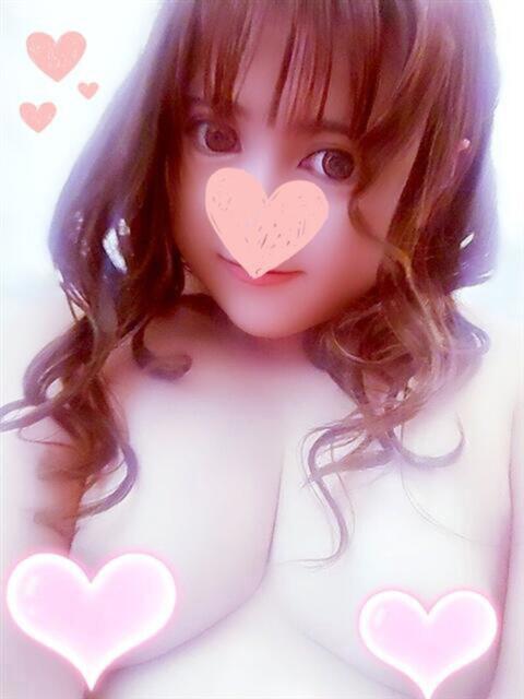 ほの CLUB POO HACHIOJI（プー八王子）（ぽっちゃりデリヘル）