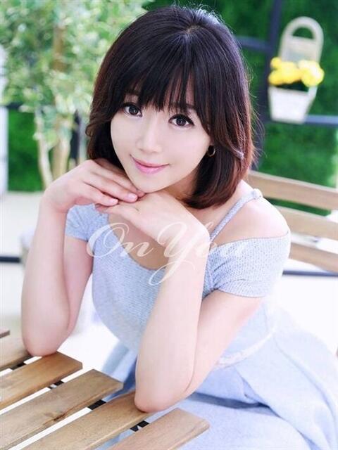 体験入店 マイ OnYou（オンユー）（韓国デリヘル）