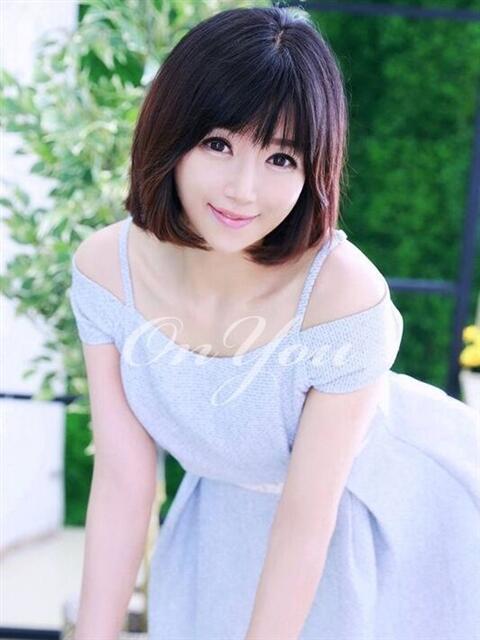 体験入店 マイ OnYou（オンユー）（韓国デリヘル）
