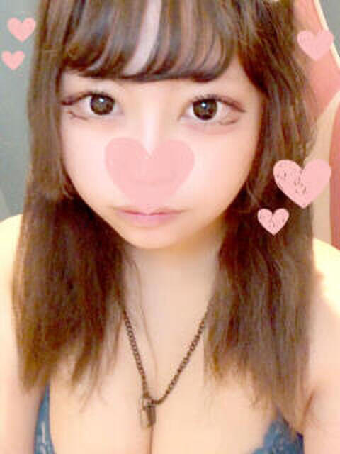 るん CLUB POO HACHIOJI(プー八王子)(ぽっちゃりデリヘル)