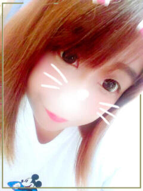 さな CLUB POO HACHIOJI（プー八王子）（ぽっちゃりデリヘル）