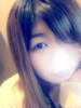 なな CLUB POO HACHIOJI（プー八王子）（/）