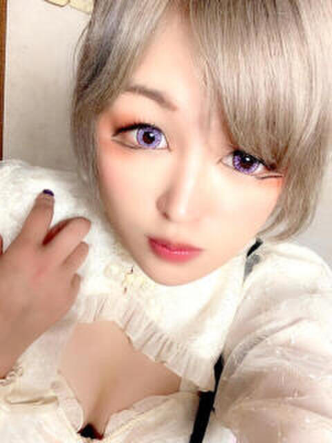 なのにゃん CLUB POO HACHIOJI（プー八王子）（ぽっちゃりデリヘル）