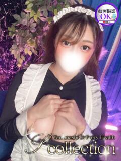 さつき 山梨　デリヘル No.1 『Sコレクション』 甲府（甲府/デリヘル）