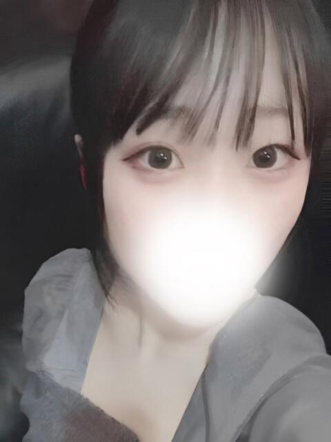 のえら 山梨　デリヘル No.1 『Sコレクション』 甲府（デリヘル）