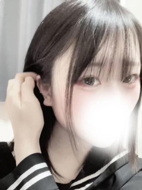 のえら 山梨　デリヘル No.1 『Sコレクション』 甲府（デリヘル）