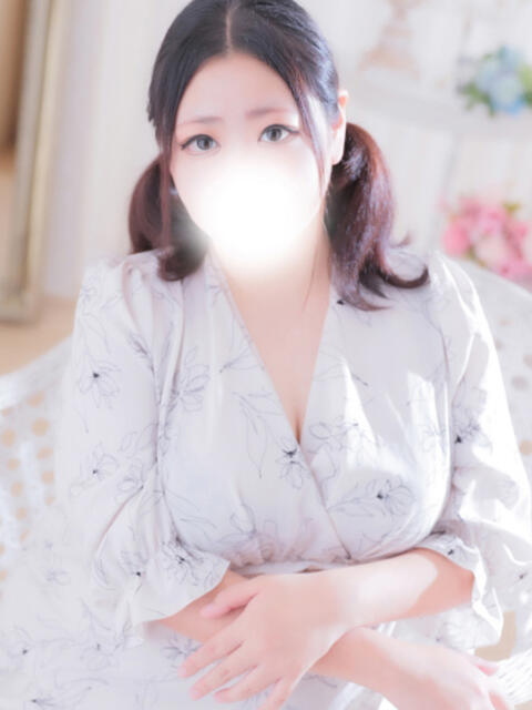 うた 川越ぷよステーション(ぽちゃ娘専門デリヘル)