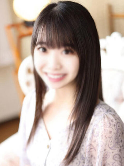 風見さくらこ 断りきれない美人マッサージ嬢たち(デリヘル&エステ)