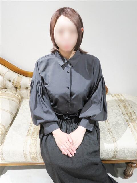 藤木 あかり 人妻セレブ宮殿(人妻デリヘル)