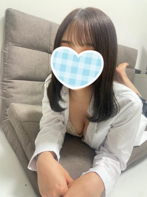 山本まや 池袋派遣型JKリフレ りあこい（派遣型リフレ）