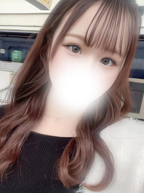 松坂わかな 全裸にされた女たちor欲しがり痴漢電車（ホテヘル）