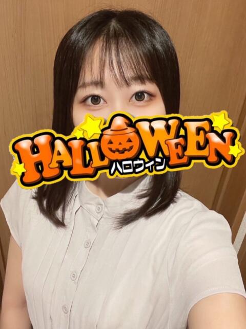 さな ハロウィン（ラブリーソープ）