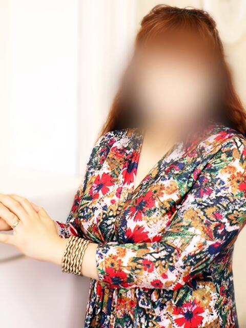 あおい マダム DOLCE（デリヘル）