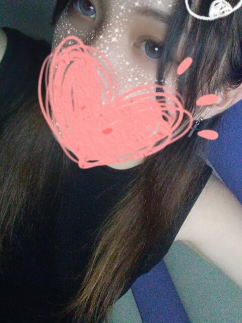 もこな☆未経験可愛い18歳ぴゅあ PREMIUM萌え可愛いチョコレート～全てのステージで感動の体験を～（デリヘル）