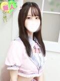 長瀬みお 池袋手コキパラダイス　見習い天使とイタズラ小悪魔（池袋/ホテヘル）