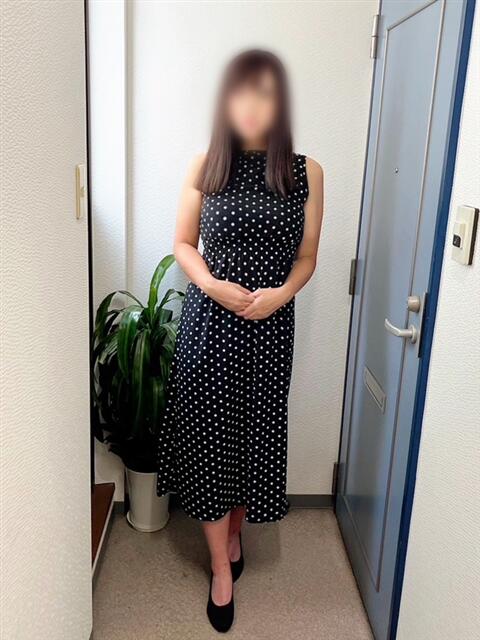 瀬戸　未来 熟女パラダイス池袋店(カサブランカグループ)（人妻熟女デリへル）