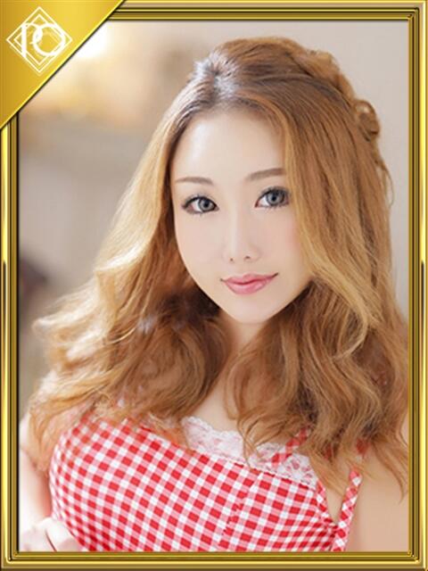 ☆りさ☆セクシーって言葉しかない プロポーション オキナワ（ソープランド）