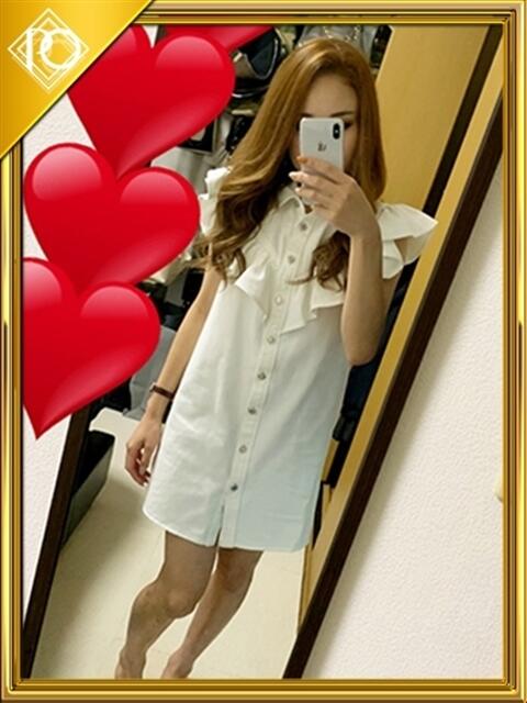 ☆りさ☆セクシーって言葉しかない プロポーション オキナワ（ソープランド）