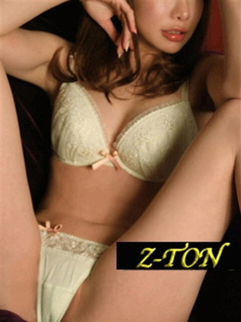 矢島 桜子 Z-TON(ゼットン)（高級デリヘル）