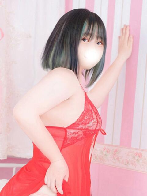 みお 僕らのぽっちゃリーノin野田（デリヘル）