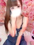 もも Porn HAREM 熊谷店（熊谷/デリヘル）