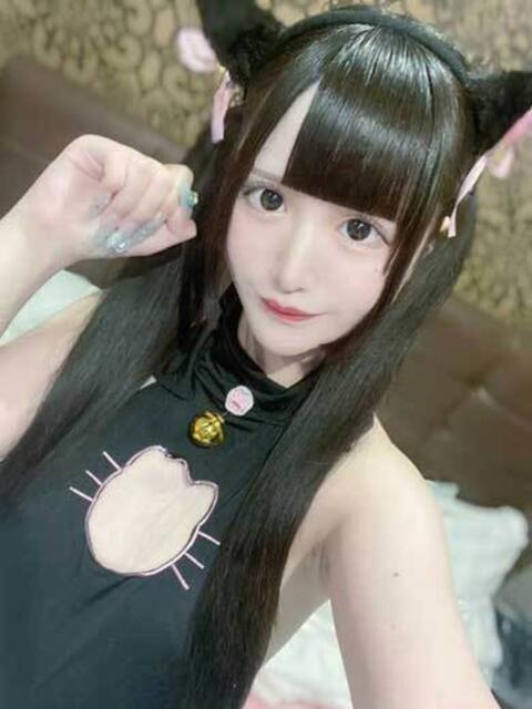 みちる(動画撮影OK) OKINI Tokyo in 蒲田(デリヘル)