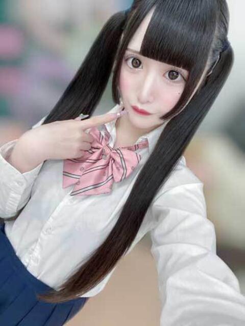 みちる(動画撮影OK) OKINI Tokyo in 蒲田(デリヘル)