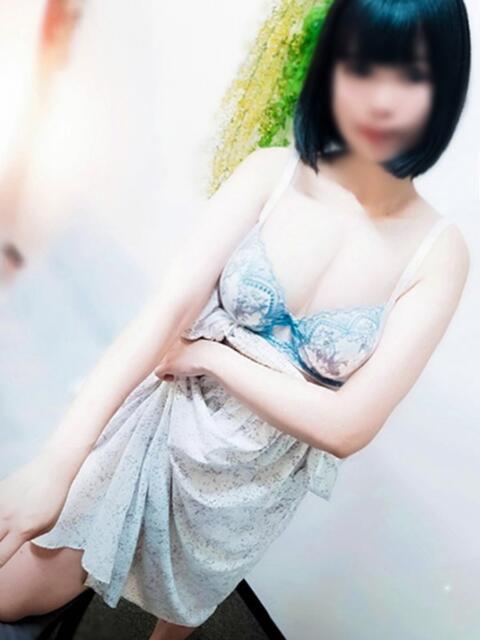 まな 半熟ばなな　錦糸町（人妻・熟女待ち合わせデリヘル）