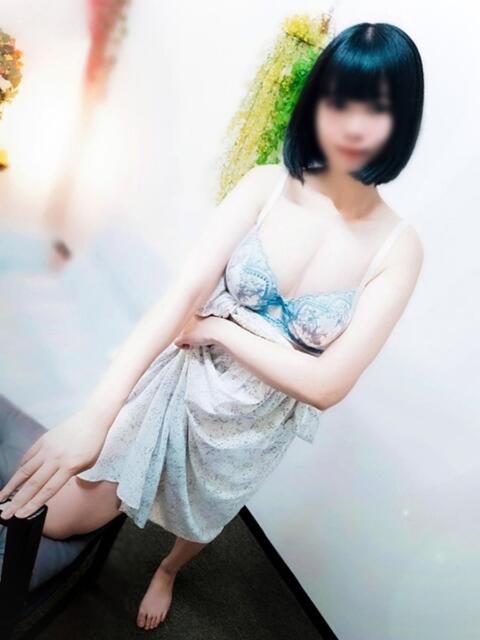 まな 半熟ばなな　錦糸町（人妻・熟女待ち合わせデリヘル）