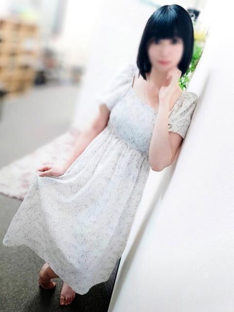 まな 半熟ばなな　錦糸町（人妻・熟女待ち合わせデリヘル）