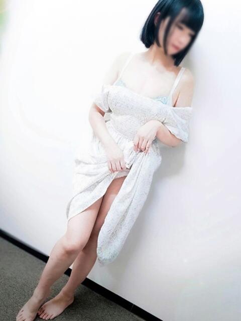 まな 半熟ばなな　錦糸町（人妻・熟女待ち合わせデリヘル）