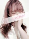 凪-Nagi- Aroma Bloom（アロマブルーム）（中央街/デリヘル）