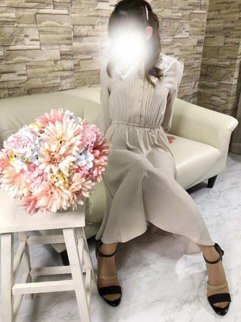 さいな もんぜつちじょ本店（デリヘル）