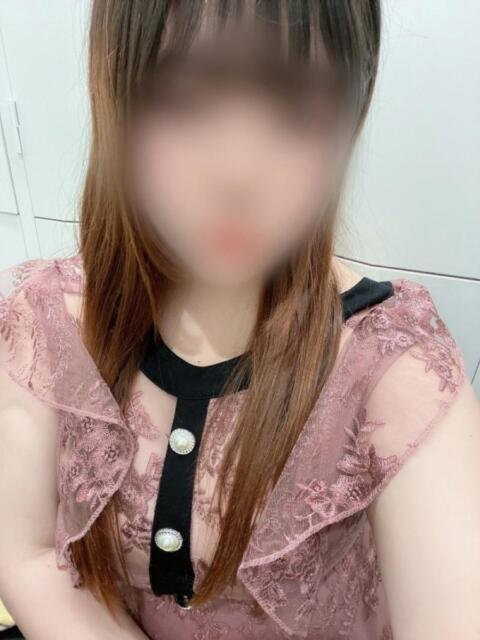 るな クレイジーキャバクラ パニック（セクキャバ）