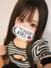 みかん Gossip girl（/）