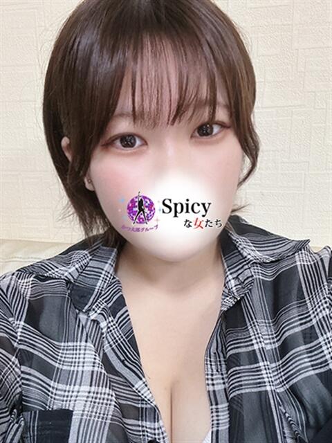 うな spicyな女たち（デリヘル）