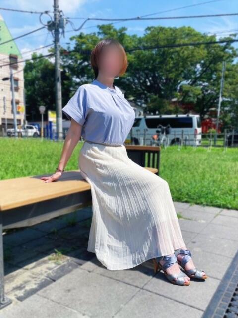 高田 なぎさ こあくまな熟女たち 千葉店（KOAKUMAグループ）（熟女デリヘル）