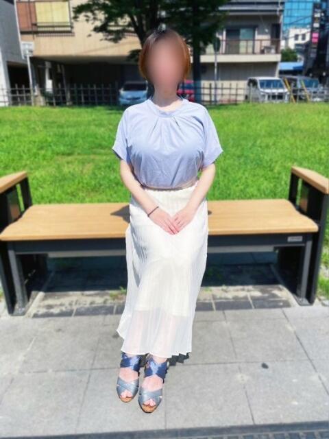 高田 なぎさ こあくまな熟女たち 千葉店（KOAKUMAグループ）（熟女デリヘル）