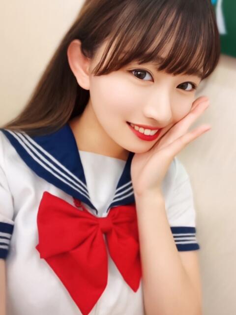 はるき Gossip girl（デリヘル）