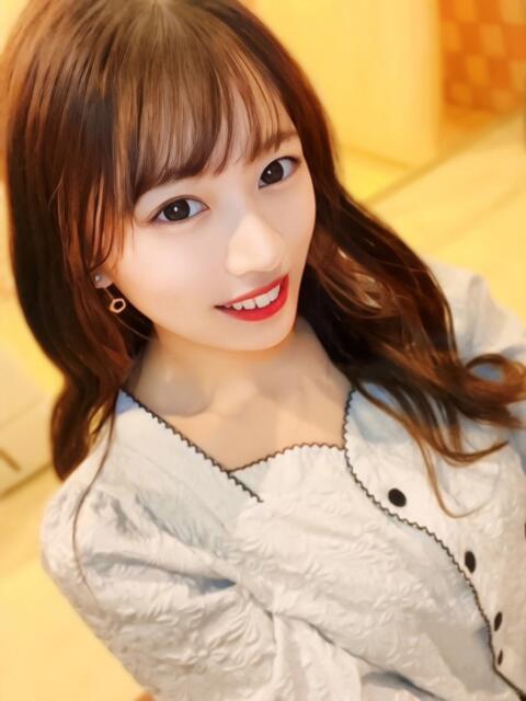 はるき Gossip girl（デリヘル）