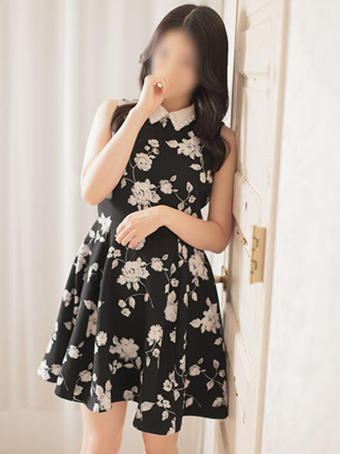 望月 みな Mの世界（ファッションヘルス）