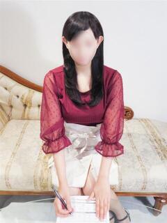 秋風 瑠菜 人妻セレブ宮殿（錦/デリヘル）