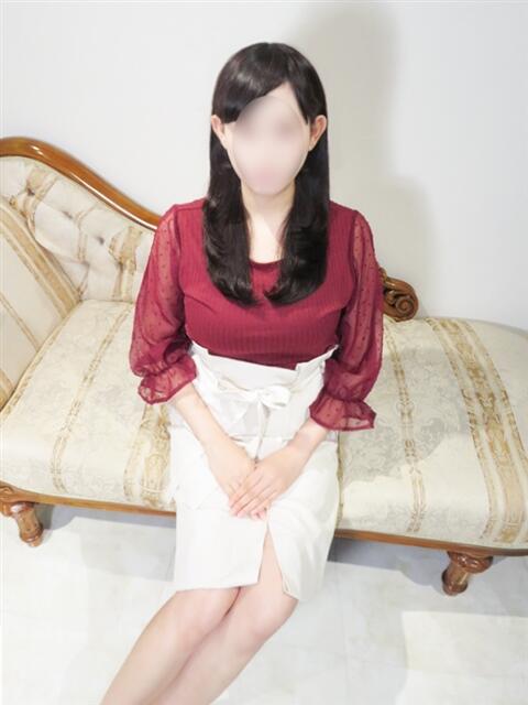 秋風 瑠菜 人妻セレブ宮殿（人妻デリヘル）