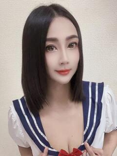 ちちゃ デリマックス（小岩/デリヘル）