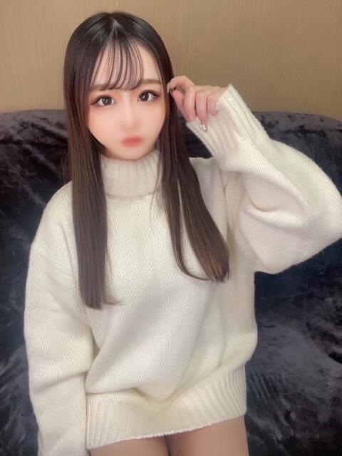 おんぷ sexis小山佐野店（デリヘル）