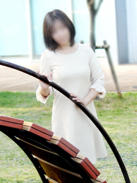 まこ 完熟ばなな大宮（人妻・熟女デリヘル）