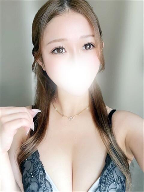 美蝶　うか OL精薬（デリヘル）